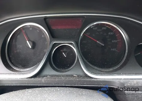 2015 GMC Acadia Slt-1 z USA, uszkodzony, nr VIN 1GKKRRKD3FJ202065